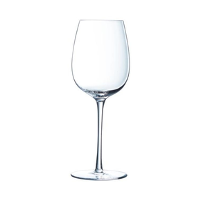 Sklenice 535 ml | CHEF&amp;SOMMELIER, Villeneuve