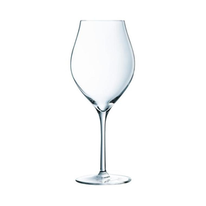 Sklenice 550 ml | CHEF&amp;SOMMELIER, Exaltation