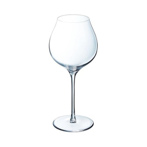 Sklenice 635 ml | CHEF&amp;SOMMELIER, Villeneuve