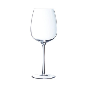 Sklenice 730 ml | CHEF&amp;SOMMELIER, Villeneuve