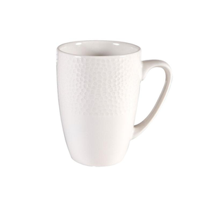 Kubek 340 ml, 106x111x106 mm | CHURCHILL, Isla
