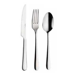 Kávová lžička | PINTINOX, Eat