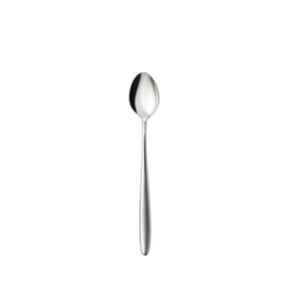 Lžička na latté 3,5x191 mm | SOLA, Tulip