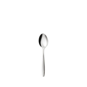 Koktejlová lžička 3x151 mm | SOLA, Tulip