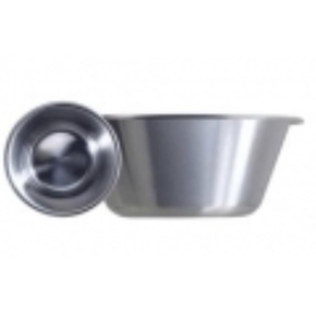 Nízká miska 500 ml, 150 mm | LINDÉN, 291526