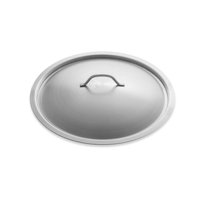Poklice 160 mm | AMBITION, Premium