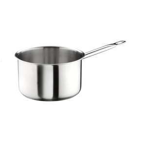 Hrnec o objemu 700 ml, 120 mm | PINTINOX, 283939