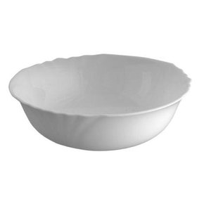 Mísa na salát 16 cm | LUMINARC, Cadix