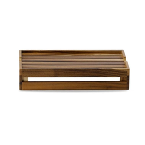 Box 445x258x94 mm | ALCHEMY, Buffetscape Wood