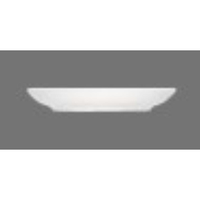 Talíř 151x23 mm | BAUSCHER, Come4Table