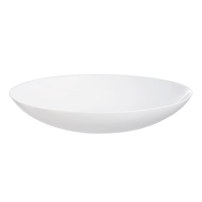 Talíř 26 cm | LUMINARC, Friends Time