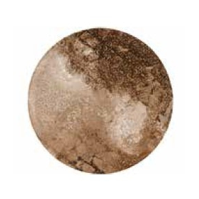 Talerz głęboki coupe 1,75 l, 290x51 mm | BAUSCHER, Purity Antique Mokka