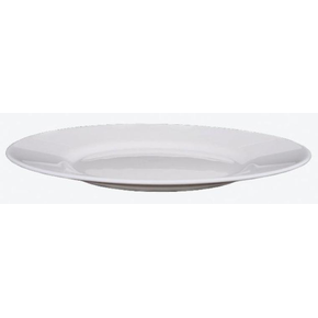 Plytký talíř 24 cm | LUMINARC, Everyday