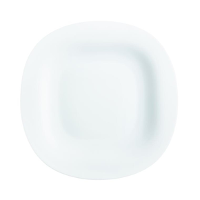 Plytký talíř 27 cm | LUMINARC, Carine