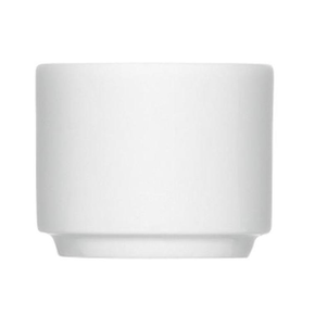 Talerz płaski coupe 290x26 mm | BAUSCHER, Purity Antique Sea Salt