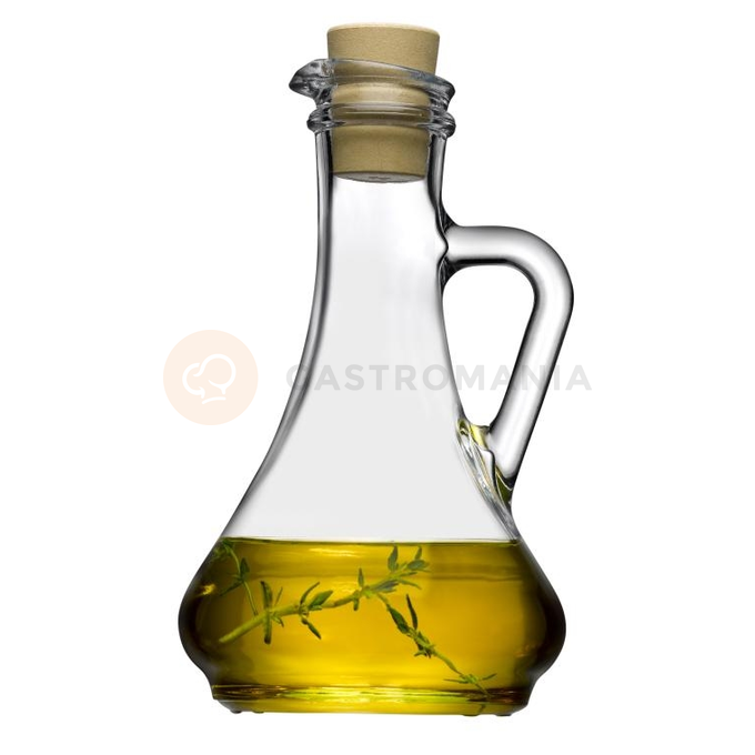 Karafa 260 ml, 94x157 mm | PASABAHCE, 64391