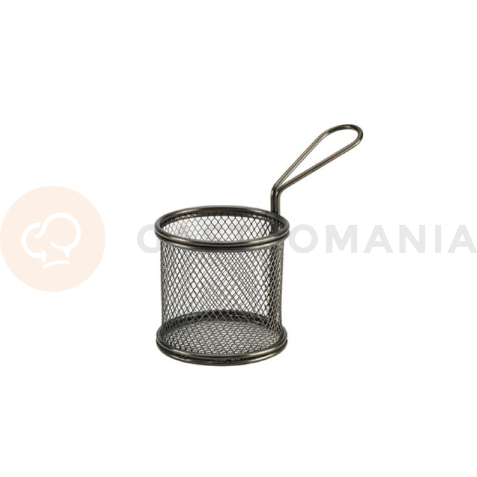 Košík 93x90x95x180 mm | GENWARE, Table Presentation