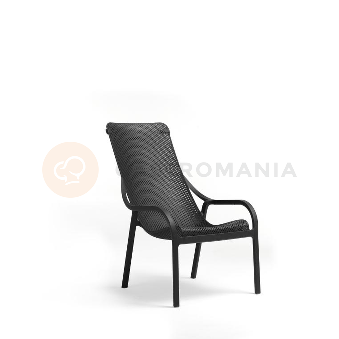 Židle | NARDI, Net Lounge