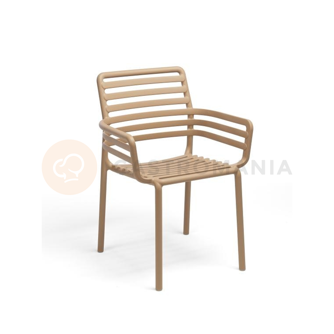 Židle Cappuccino | NARDI, Doga