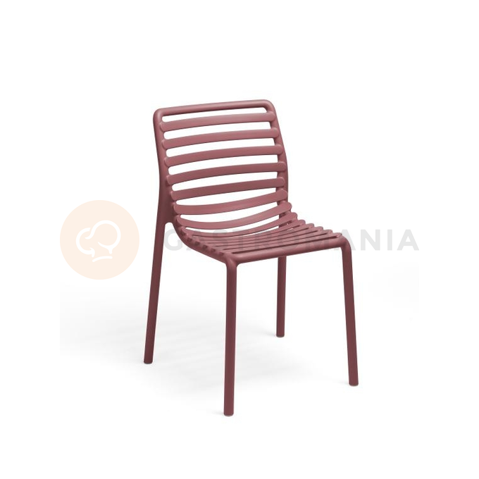 Židle Marsala | NARDI, Doga