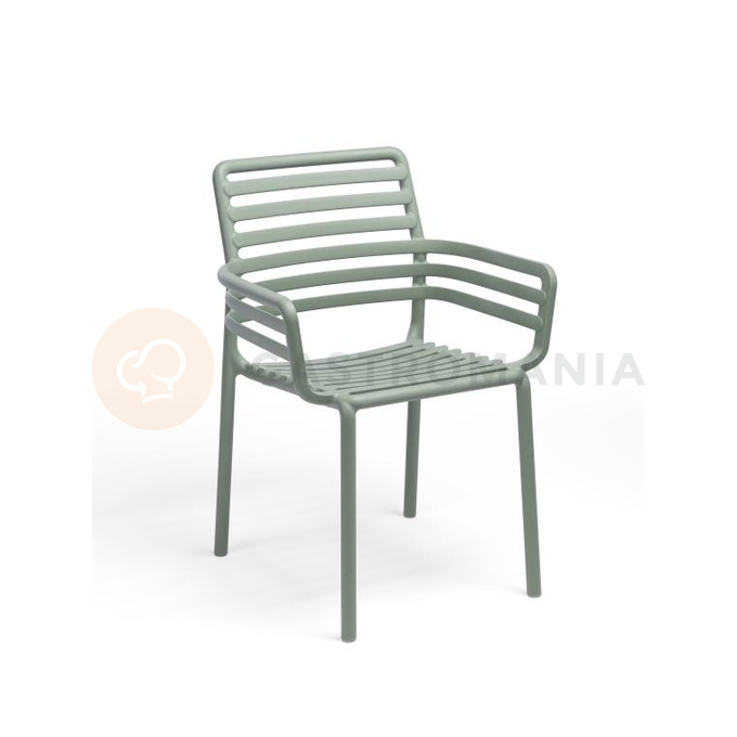Židle Menta | NARDI, Doga