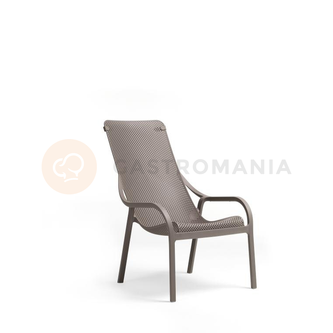 Židle Tortora | NARDI, Net Lounge