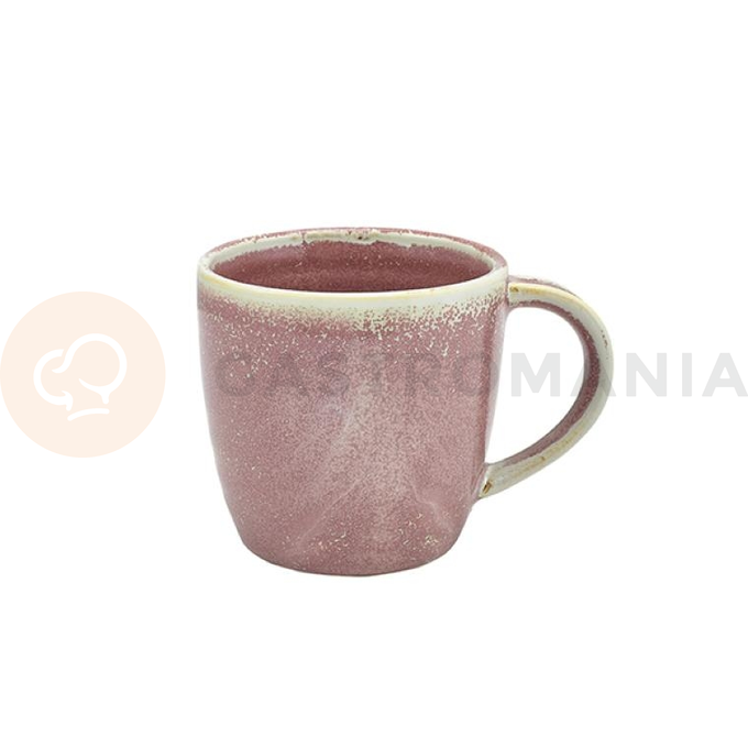 Hrnek 300 ml, 87x86x116 mm | GENWARE, Terra Rose