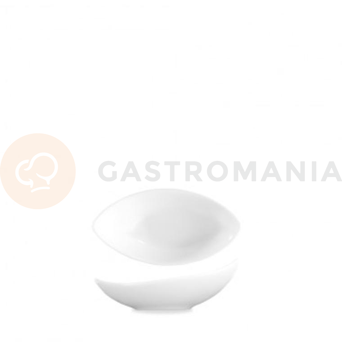Naczynie łezka 29 ml | ART DE CUISINE, Miniatures