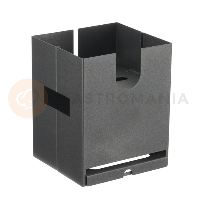 Podstavec dávkovače šťávy 5/7 l | PINTINOX, Caleido Coal