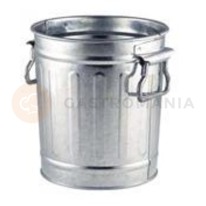 Nádoba 85x113x85x112 mm | GENWARE, Table Presentation