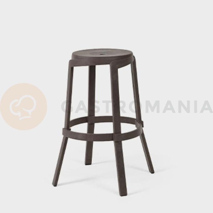 Stolička Terra hocker | NARDI, Maxi