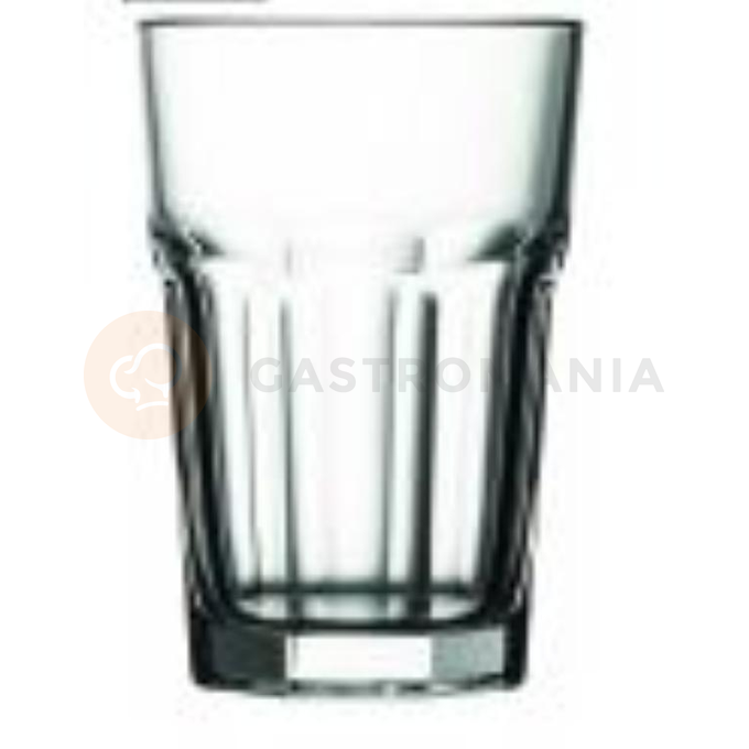 Sklenice 355 ml | PASABAHCE, Casablanca