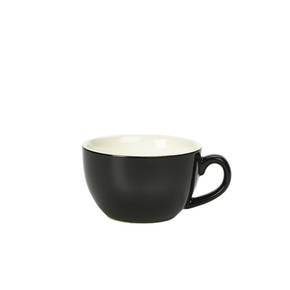 Šálek 250 ml, 60x96x121 mm | GENWARE, Coloured Beverage Porcelain