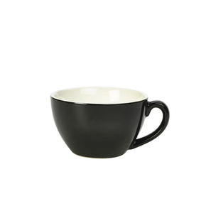 Šálek 340 ml, 70x110x135 mm | GENWARE, Coloured Beverage Porcelain