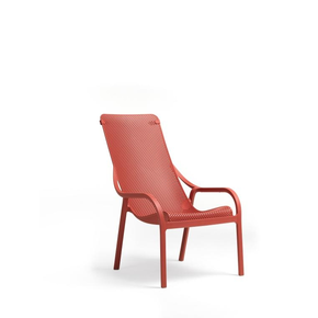Křeslo Corallo | NARDI, Net Lounge