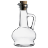 Karafa na olej a ocet 260 ml, 91x157 mm | PASABAHCE, 64350