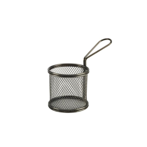 Košík 93x90x95x180 mm | GENWARE, Table Presentation