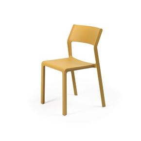 Židle 825x500x515 mm, senape | NARDI, Trill Bistrot
