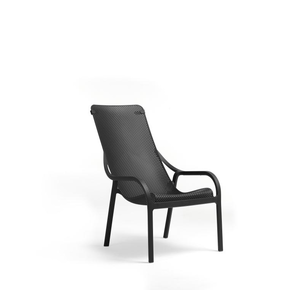 Židle | NARDI, Net Lounge