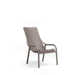 Židle Tortora | NARDI, Net Lounge