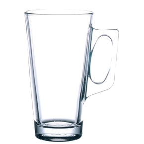 Hrnek 380 ml | PASABAHCE, Vela