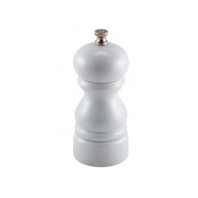 Mlýnek na sůl / pepř 127x54x54 mm | GENWARE, Table Service