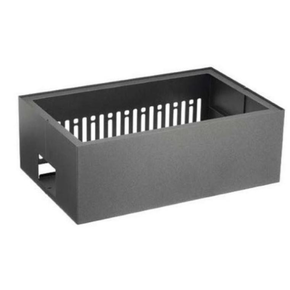 Vysoký podstavec | PINTINOX, Caleido Coal