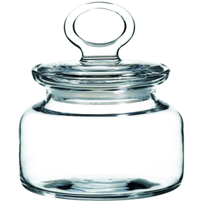 Sklenice 500 ml | PASABAHCE, Kitchen