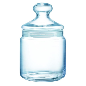 Sklenice 750 ml | LUMINARC, Club