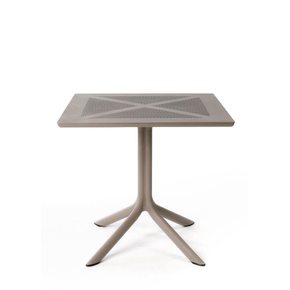 Stůl 750x700x700 mm, tortora | NARDI, Clipx