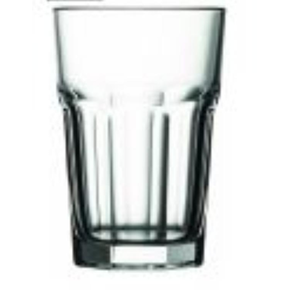 Sklenice 355 ml | PASABAHCE, Casablanca