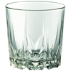 Sklenice na whisky 300 ml, sada. 6 ks. | PASABAHCE, Karat