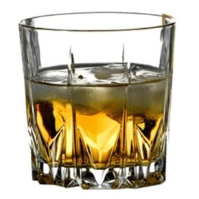 Sklenice na whisky 300 ml, sada. 6 ks. | PASABAHCE, Karat