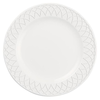 Talerz 268x268 mm | ALCHEMY, Jardin